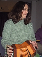 Marilou Taylor-Gerlmayer
