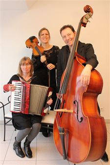 Musica-est-ovest
